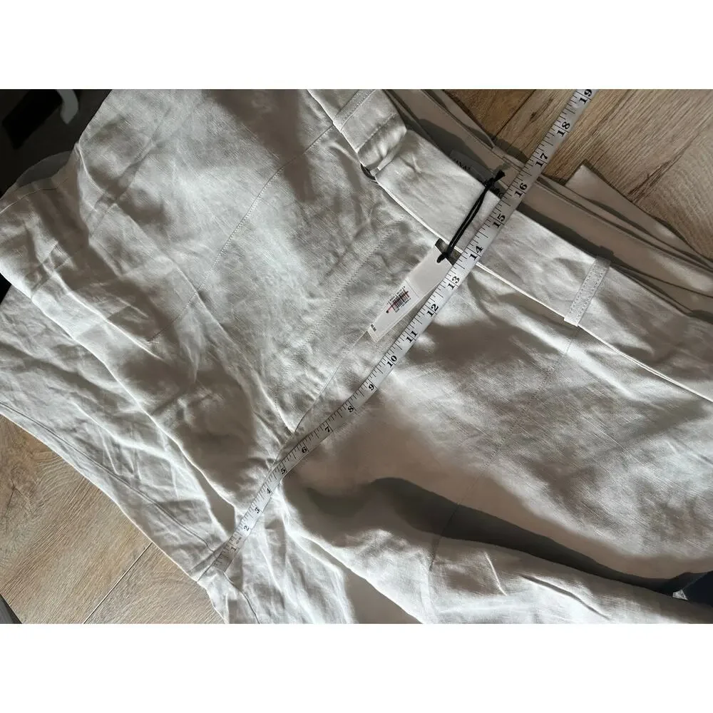 Banana Republic new tags